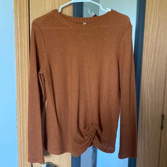 amazon sweater - Picture 1 of 1